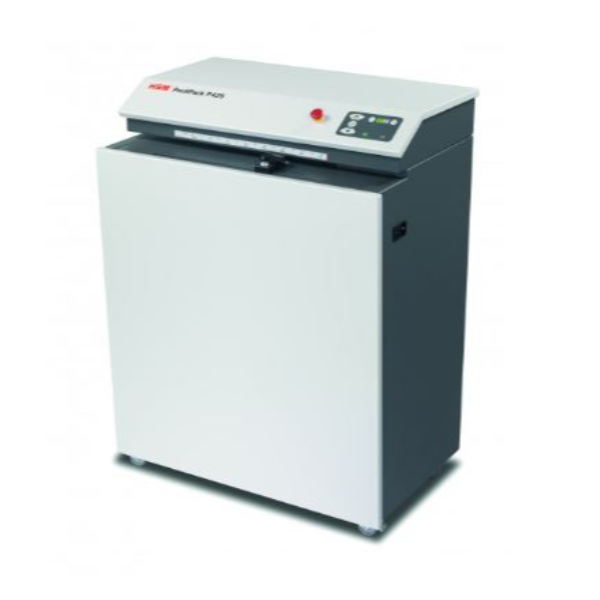 Profipack P425 Collegab Ad Aspir - immagine 2