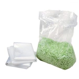 Cf100 Sacchetti Distruggi