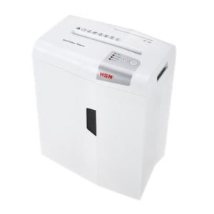 Shredstar X6Pro P5 2X15Mm