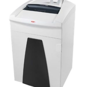 Securio P36I Framm P-6 0 78X11 Omdd