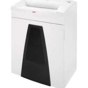 Securio B35 Frammenti P-4 4.5X30Mm