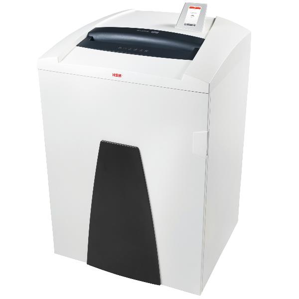 Securio P44I Frammenti P-4 3.9X40 - immagine 2