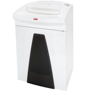 Securio B26 Striscie P-2 3 9 Mm