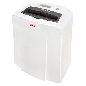 Securio C14 Striscie P-2 3.9Mm