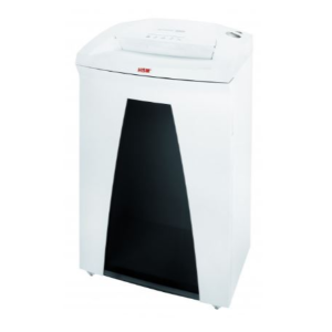 Securio B32 Strisce P-2 5.8 Mm