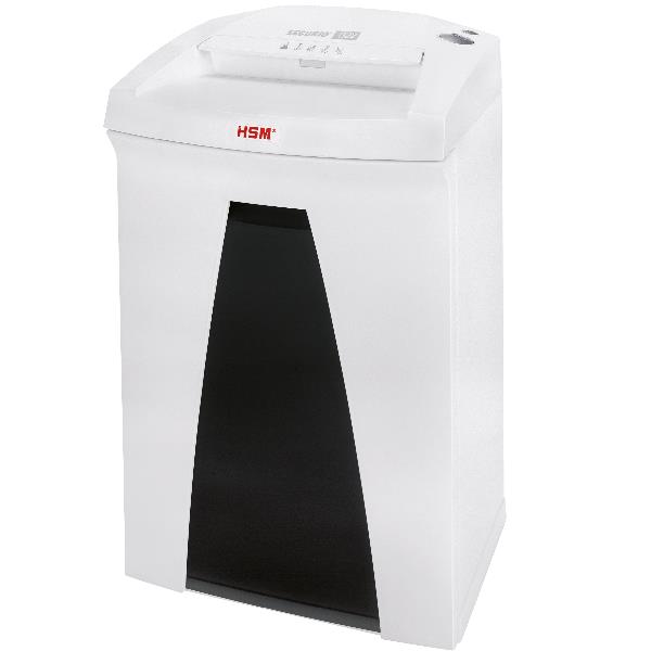 Securio B22 Frammenti P-4 3 9X30Mm - immagine 2