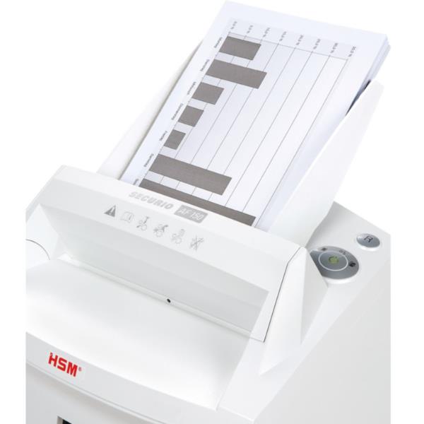 Securio Af150 Frammenti P-5 1.9X15 - immagine 6