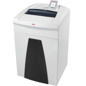 Securio P36I Frammenti P-4 4.5X30Mm