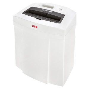 Securio C14 Framm P-4 4X25Mm