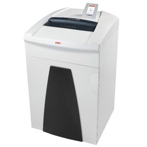 Securio P36I Frammenti P5 1.9X15Mm