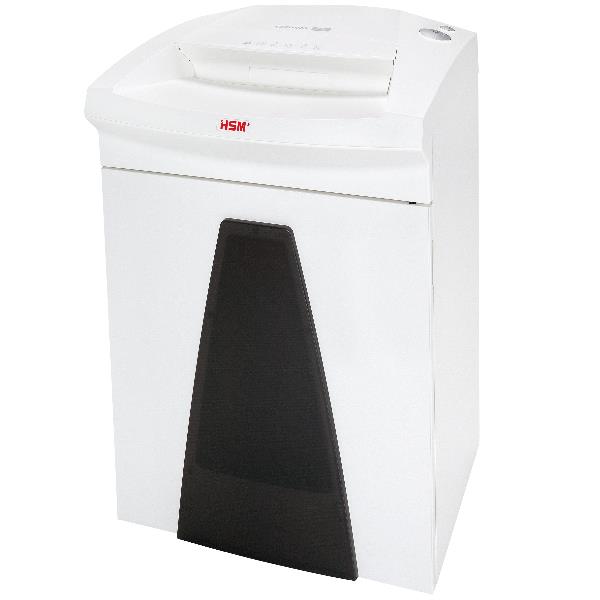 Securio B26 Frammenti P-4 4.5X30Mm