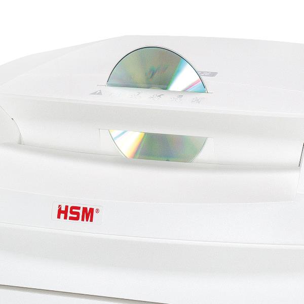 Securio B26 Frammenti P-4 4.5X30Mm - immagine 4