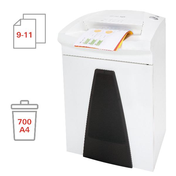 Securio B26 Frammenti P-5 1 9X15 Mm - immagine 3