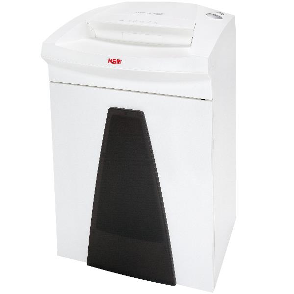 Securio B26 Frammenti P-5 1 9X15 Mm - immagine 2