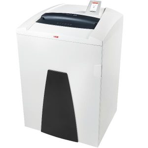 Securio P44I Frammenti P-5 1 9X15Mm