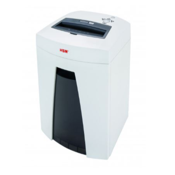 Securio C18 Frammenti P-4 3 9X30 Mm - immagine 2