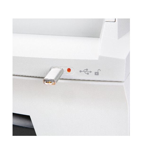 Securio Af350 Frammenti P-5 1.9X15 - immagine 5