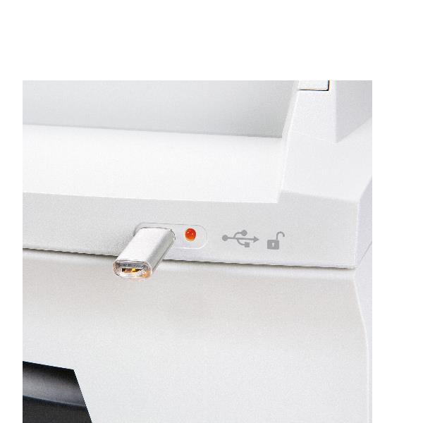 Securio Af350 Frammenti P-6 0.78X11 - immagine 2