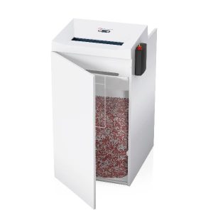 Hsm Pure 740Max 1 9X15Mm +Oliatore