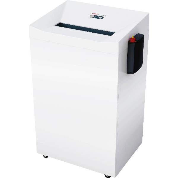 Hsm Classic 411.2 Frammenti 1X5Mm - immagine 3