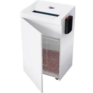 Hsm Classic 411.2 Frammenti 1X5Mm