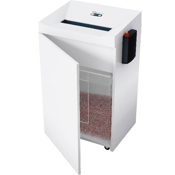 Hsm Classic 411.2 Frammenti 1X5Mm