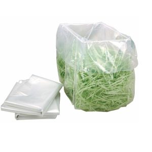 Cf100 Sacchetti Plastica Distriggi