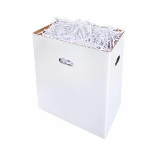 Cartone Per Distruggi B35