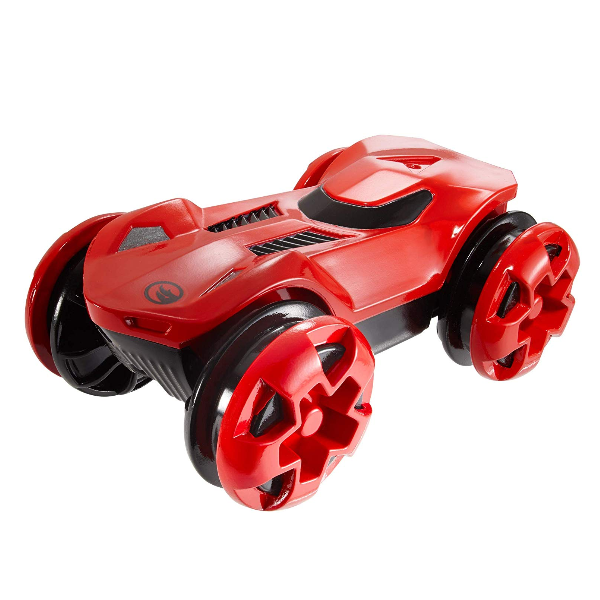 Hw Veicoli Cambia Colore Ass.to - immagine 5