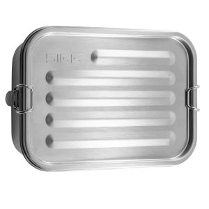 Gemstone Box Selenite