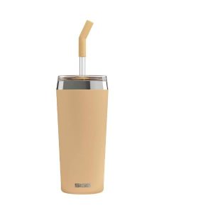 Helia Muter Peach 0.45Lt