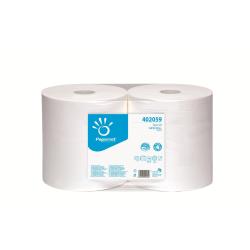 Cf2Bobine Pura Cell Microcoll