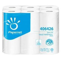 Cf12Rot Carta Igienica165St Simp