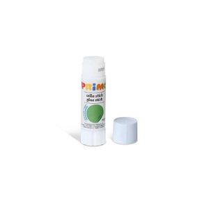 Colla Stick Da 20G Senza Solventi