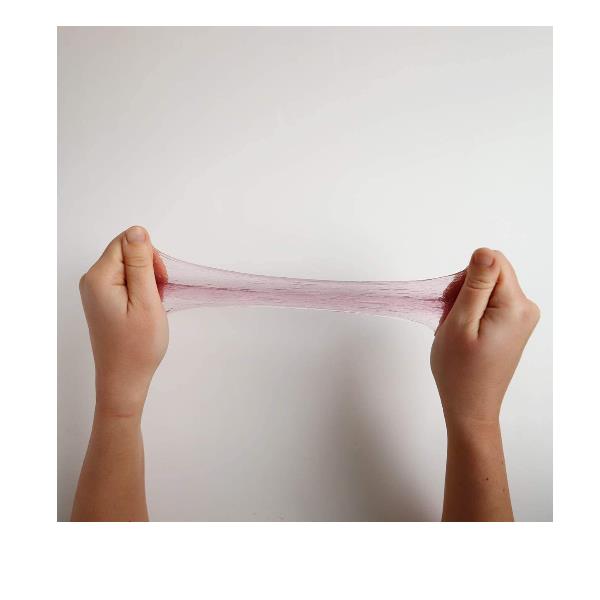 Attivatore Per Slime 240Ml - immagine 3