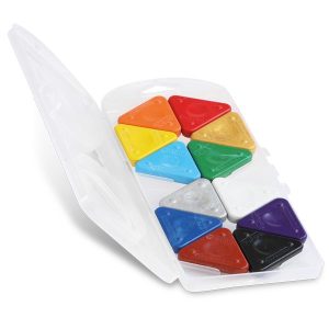 Cf12 Tringoli Di Cera Col Ass