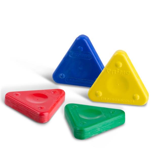 Cf6 Tringoli Di Cera Col Ass - immagine 2