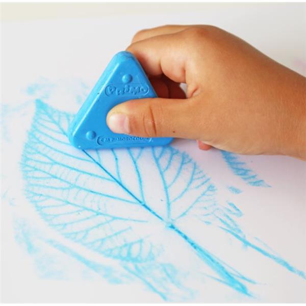 Cf6 Tringoli Di Cera Col Ass - immagine 4