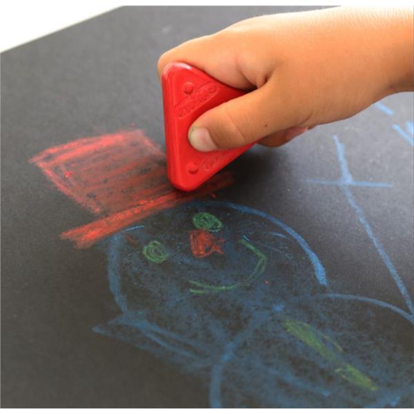 Cf6 Tringoli Di Cera Col Ass - immagine 3