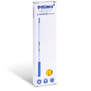 Cf12Primo Minabella Giallo Oro