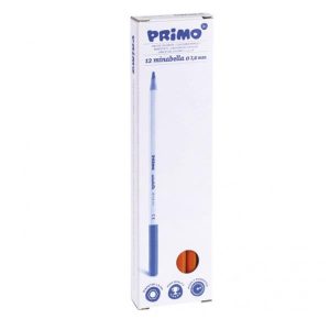 Cf12Primo Minabella Arancio Chia