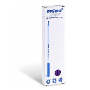 Cf12Primo Past Minabella Viola R