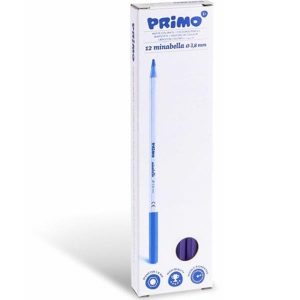 Cf12Primo Minabella Viola 400