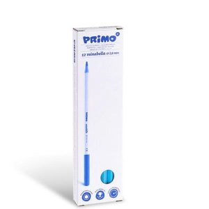 Cf12Primo Pastel Minabella Cyan 501