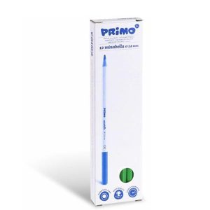 Cf12Primo Minabella Verde Chiaro