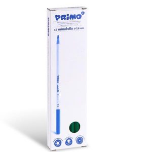 Cf12Primo Minabella Smeraldo