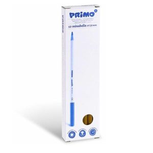 Cf12Primo Pastelli Minabella Ocr