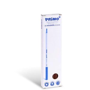 Cf12Primo Minabella Siena Brucia