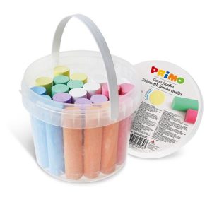 Cf22 Gessi Jumbo Secch. Col.ass.