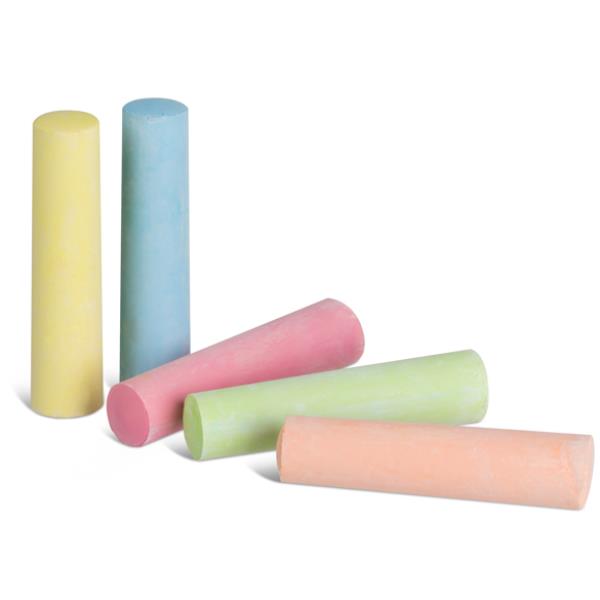 Cf22 Gessi Jumbo Secch. Col.ass. - immagine 3